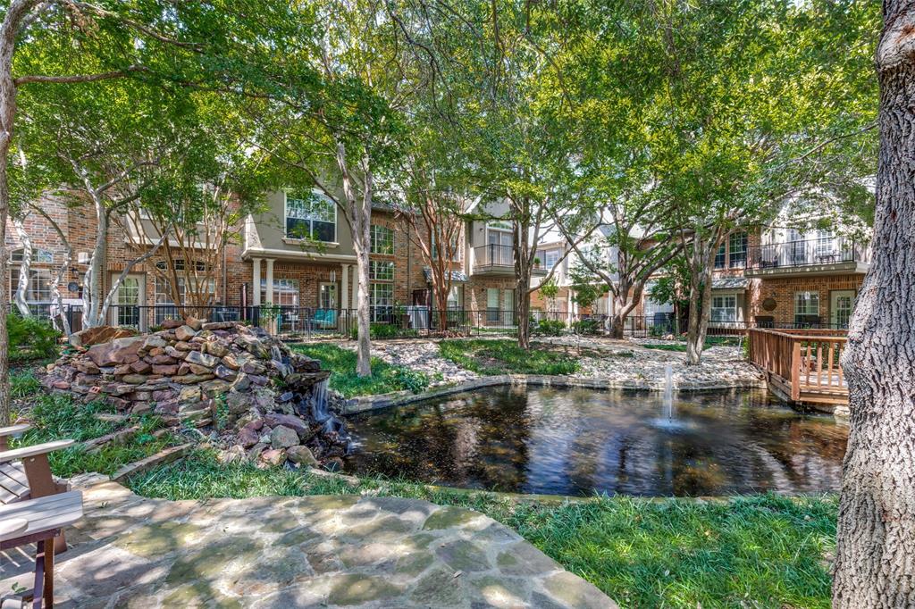 4141 Towne Green Circle
