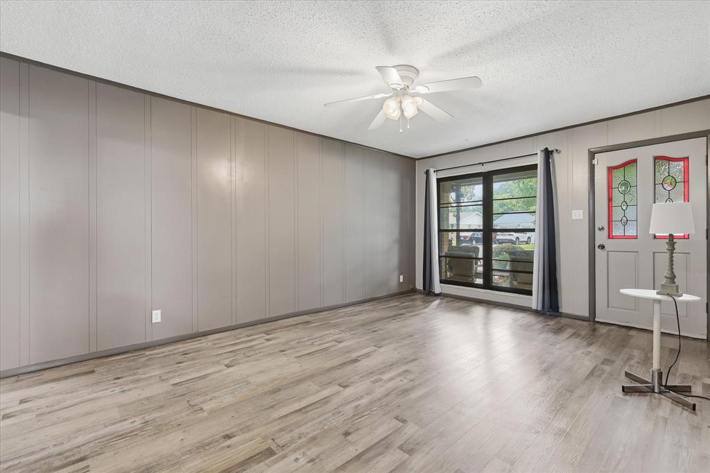 13649 Birchlawn Drive