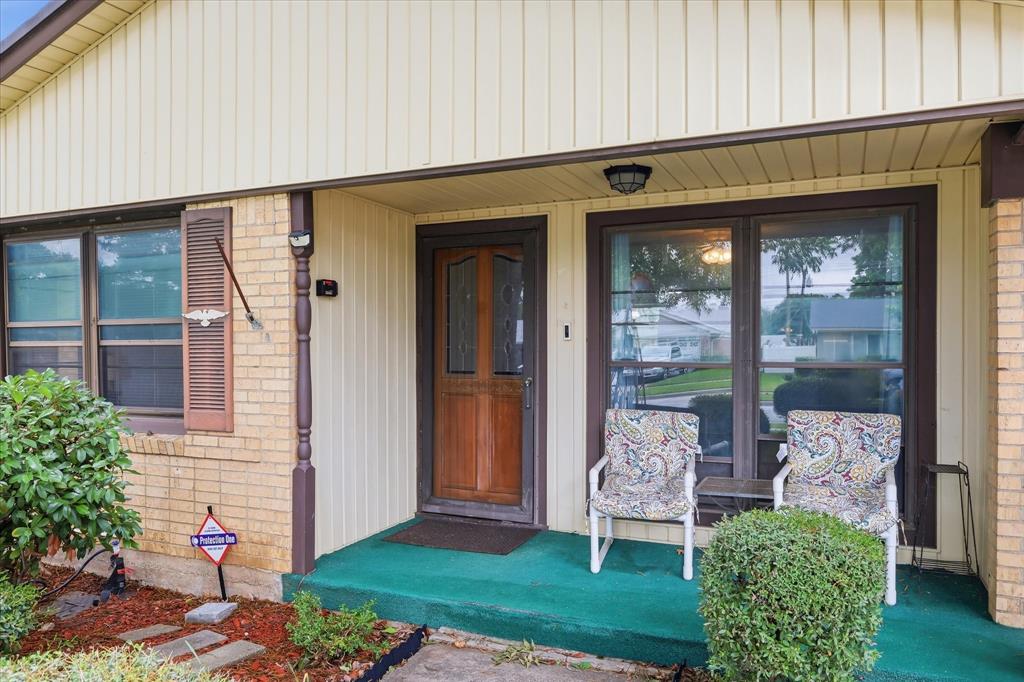 13649 Birchlawn Drive