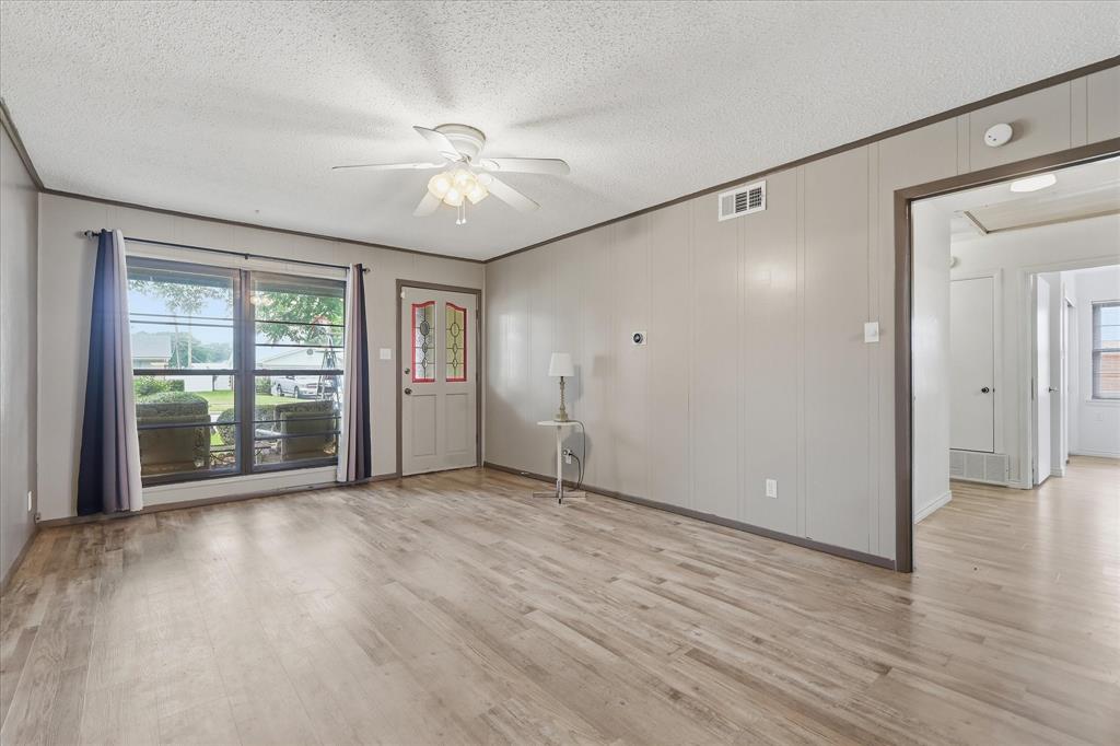13649 Birchlawn Drive