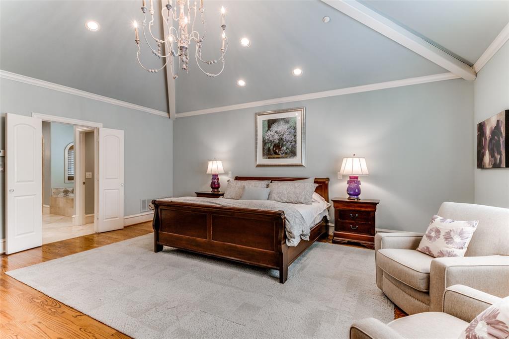 Compton Heights - Residential