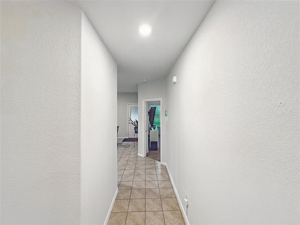 6920 Cruiser Lane