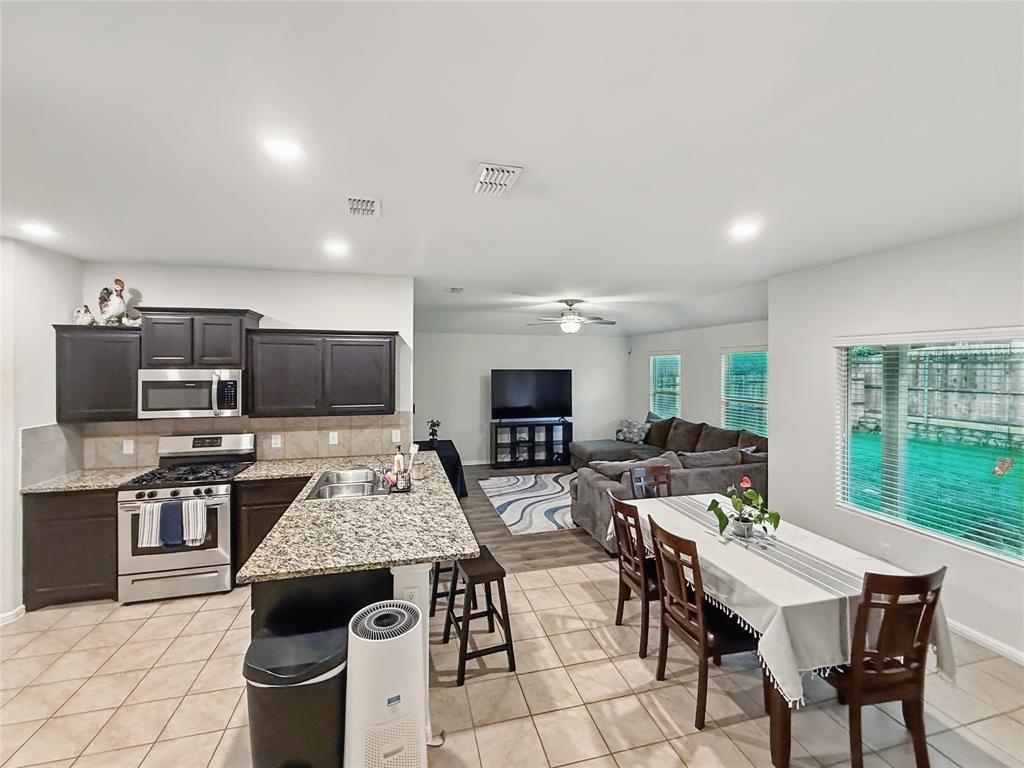 6920 Cruiser Lane