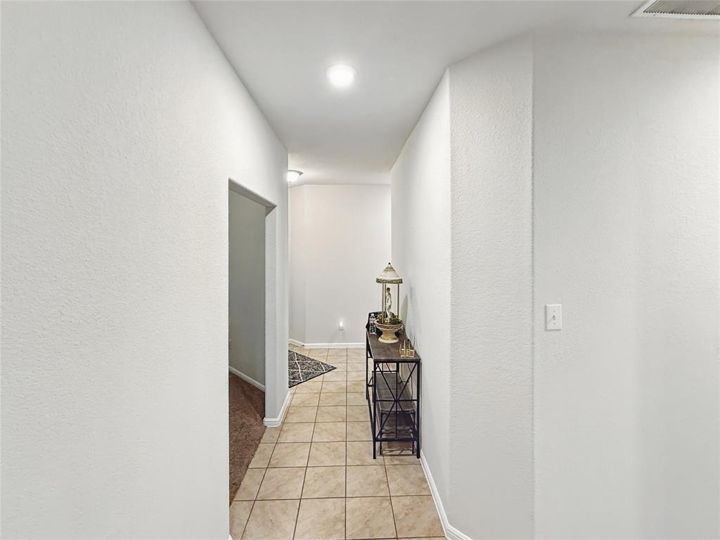 6920 Cruiser Lane