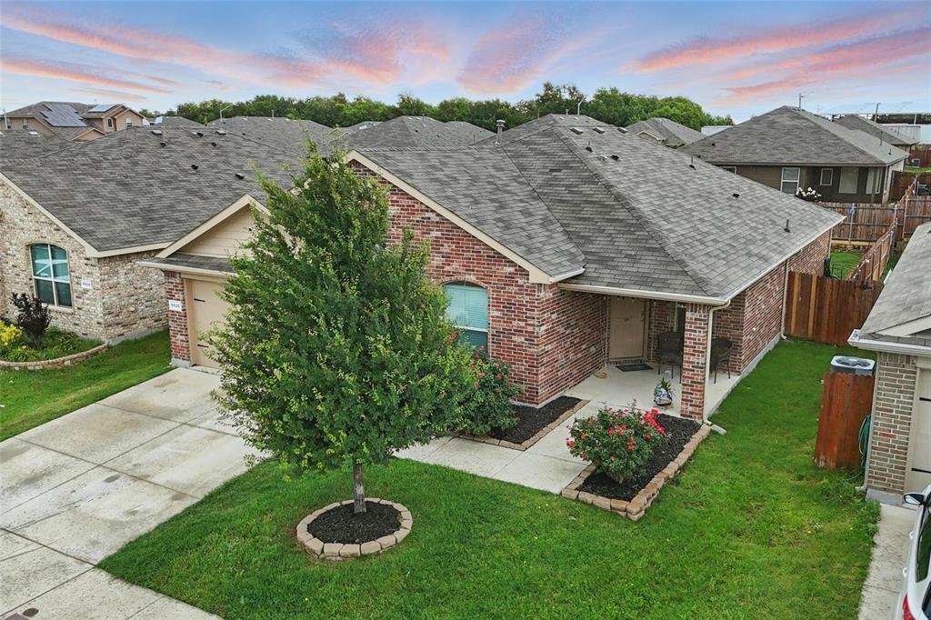 6920 Cruiser Lane