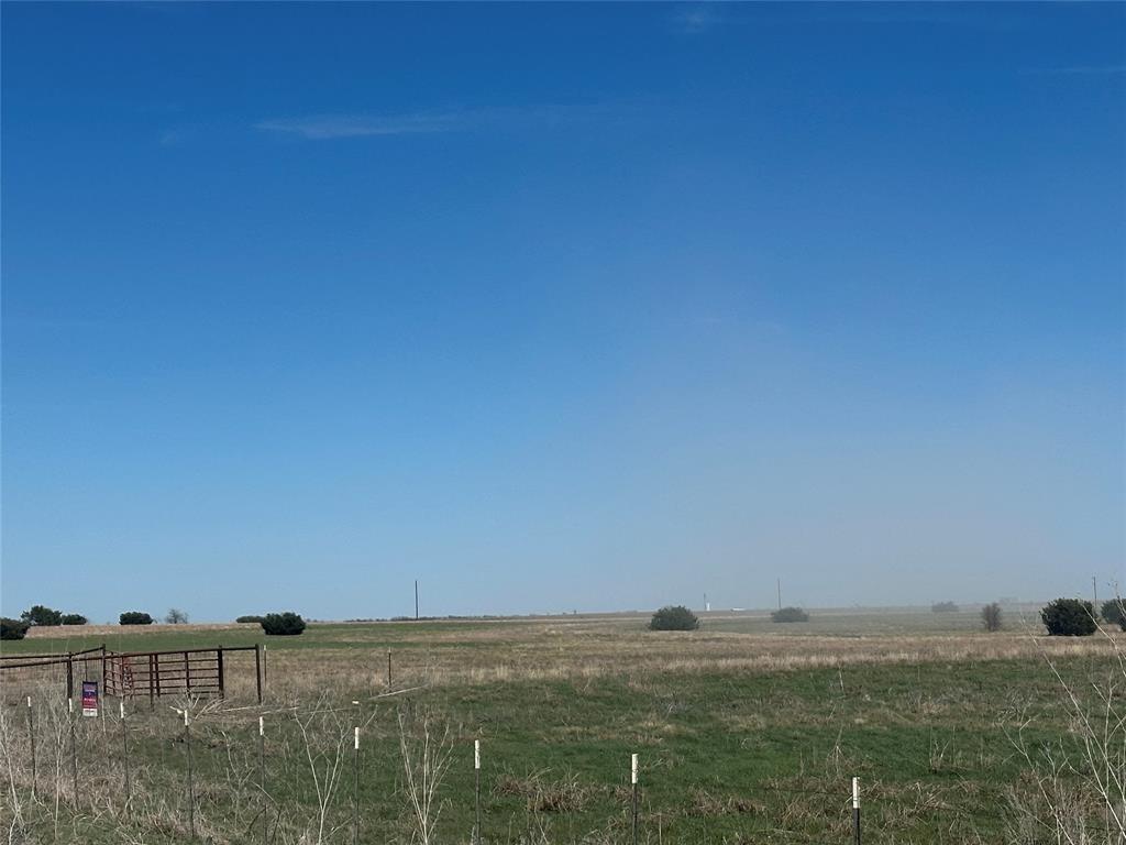 TBD County Road 1000