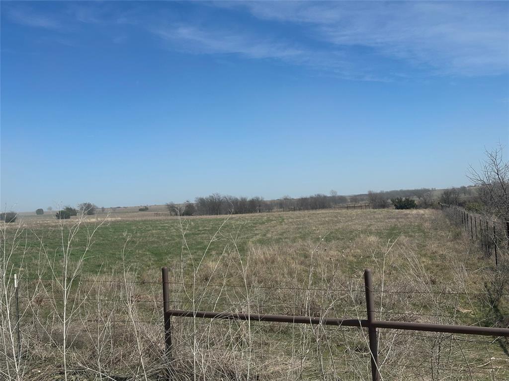 TBD County Road 1000