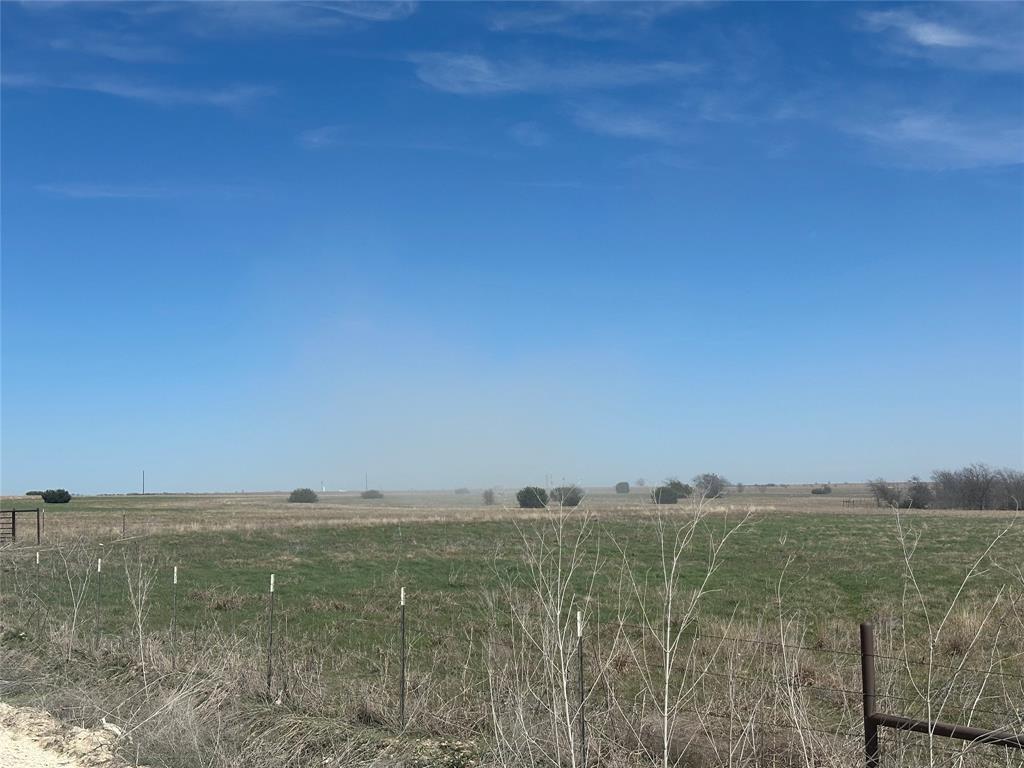 TBD County Road 1000