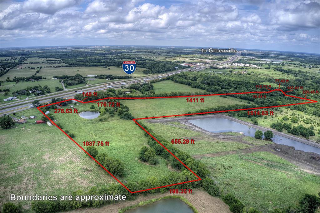 2359 Interstate Highway 30 W