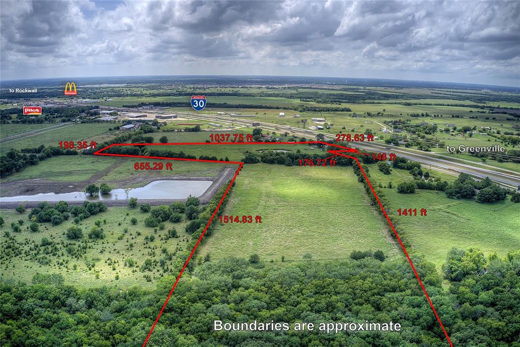 2359 Interstate Highway 30 W