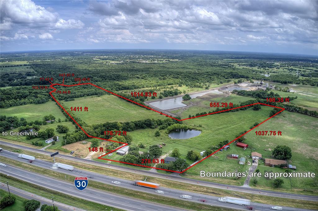 2359 Interstate Highway 30 W