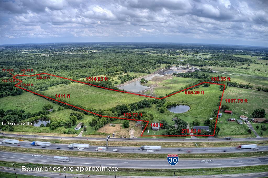 2359 Interstate Highway 30 W