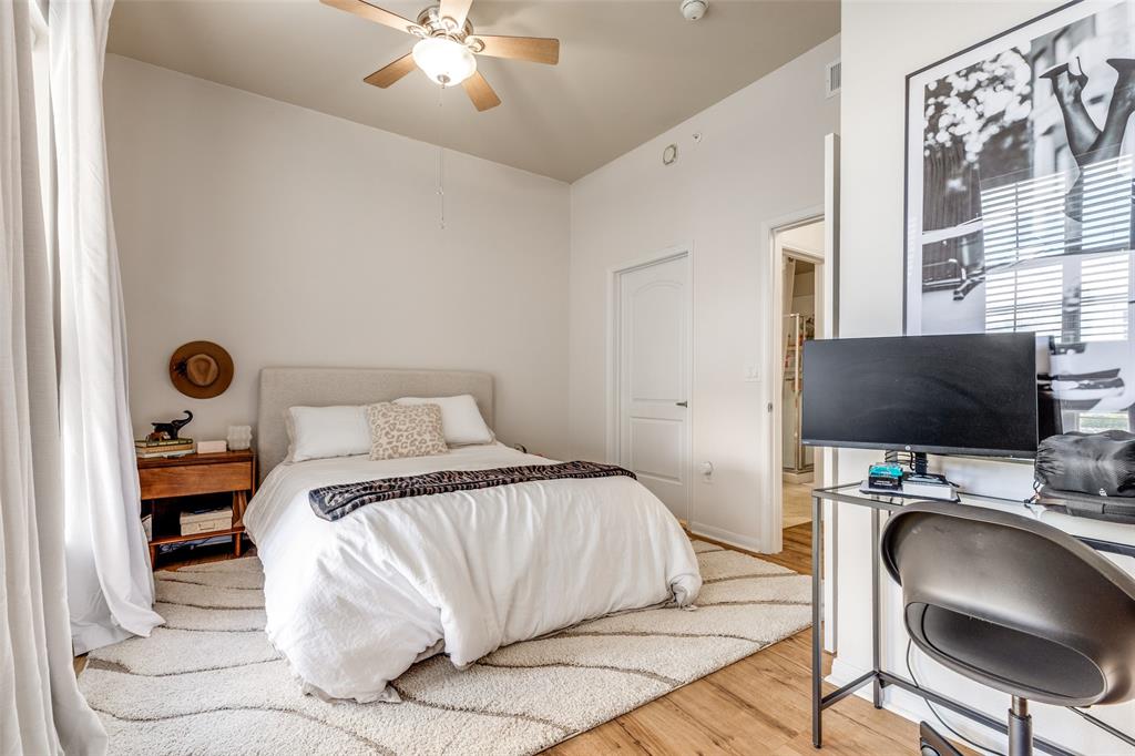 Renaissance On Turtle Creek Condo - Residential