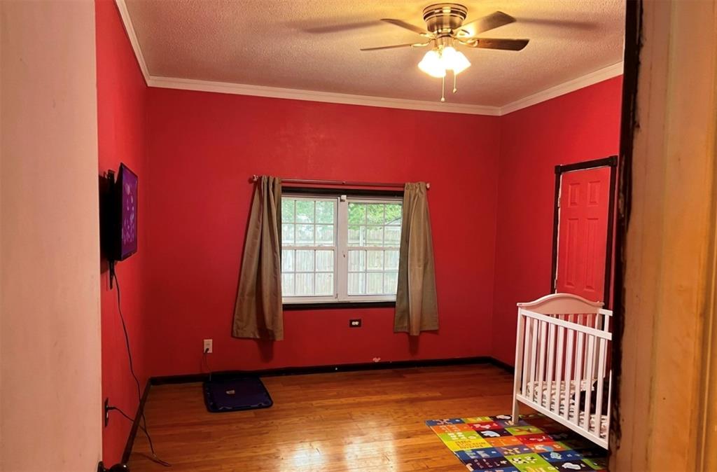 Boone - Residential
