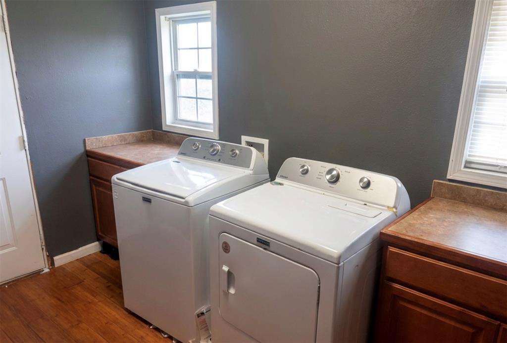 Boone - Residential