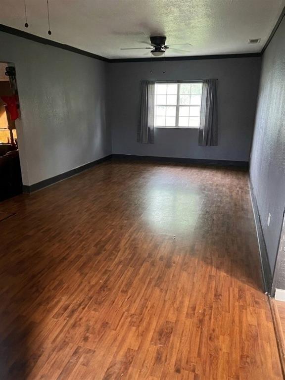 Boone - Residential