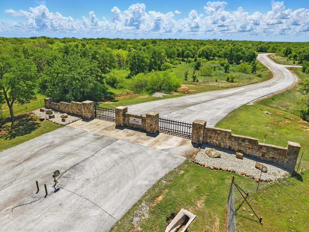 North Star Pointe Ph 2 Sec 7 - Land