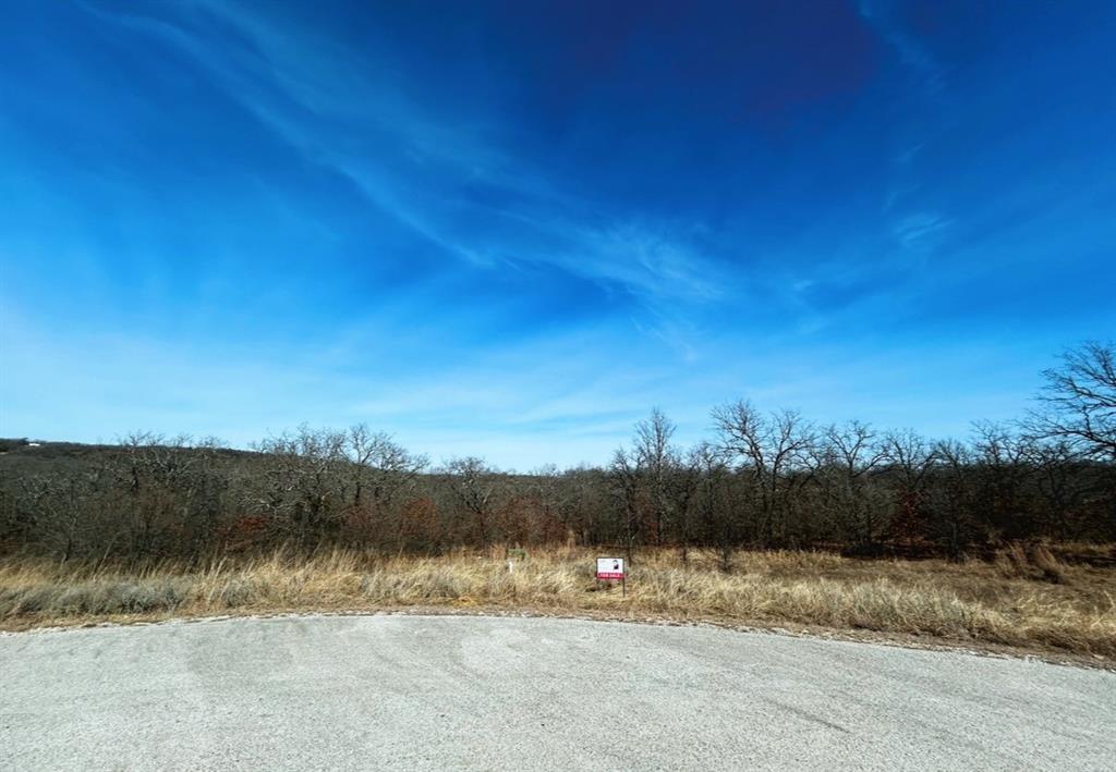 North Star Pointe Ph 2 Sec 7 - Land