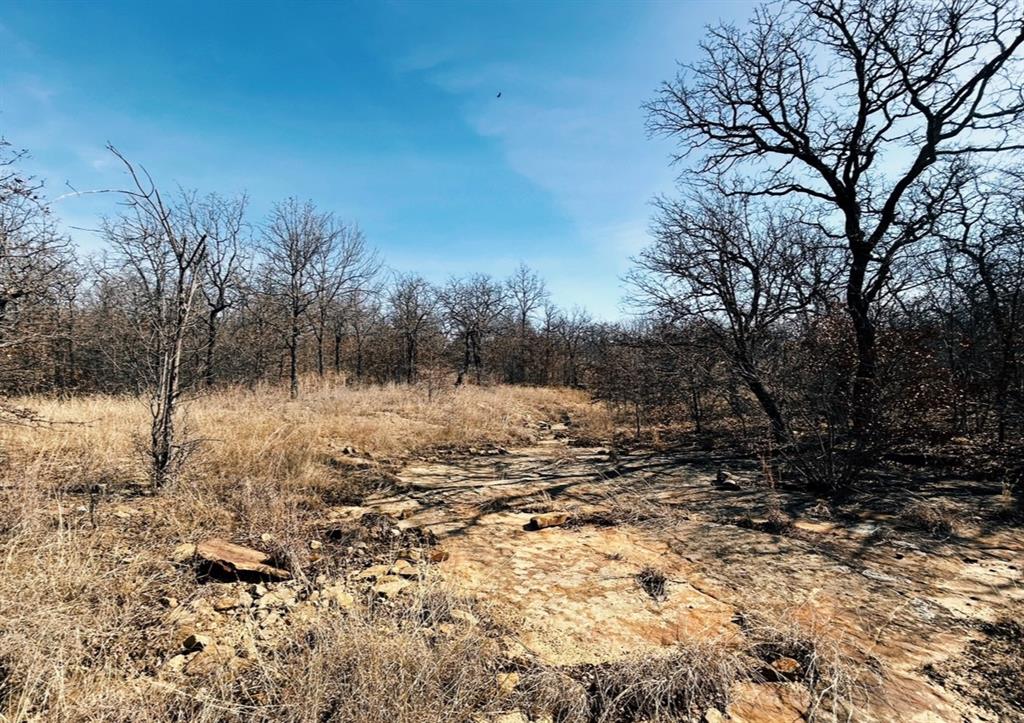 North Star Pointe Ph 2 Sec 7 - Land