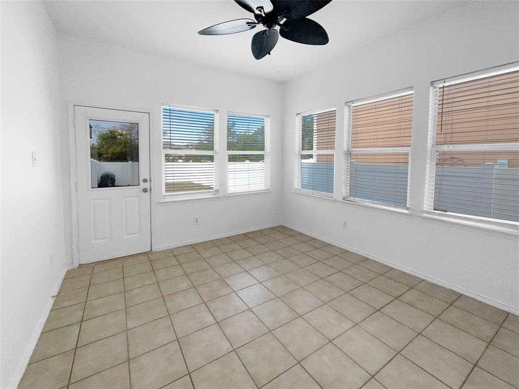 Savannah Ph 2 - Residential