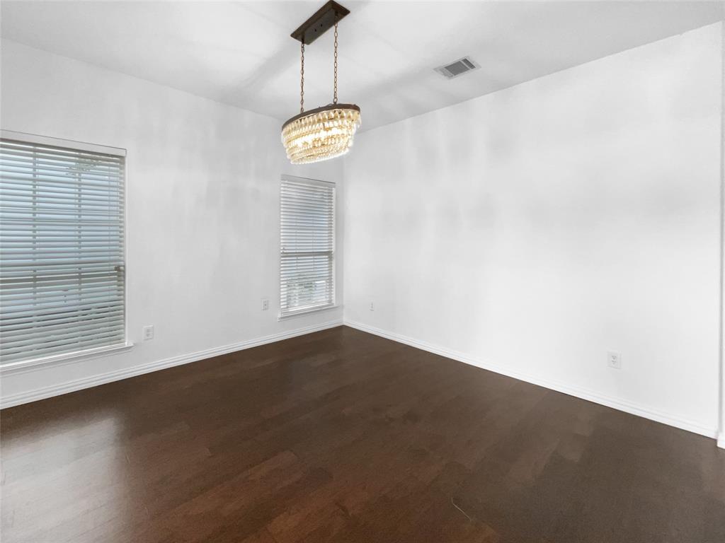 Savannah Ph 2 - Residential