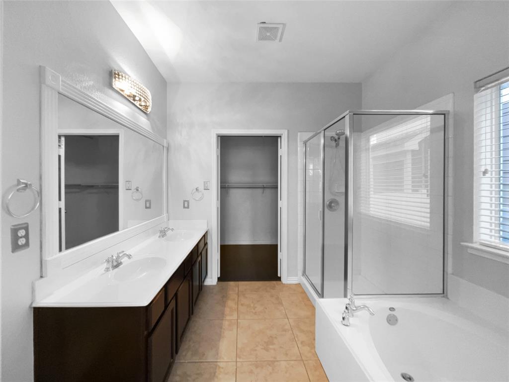 Savannah Ph 2 - Residential