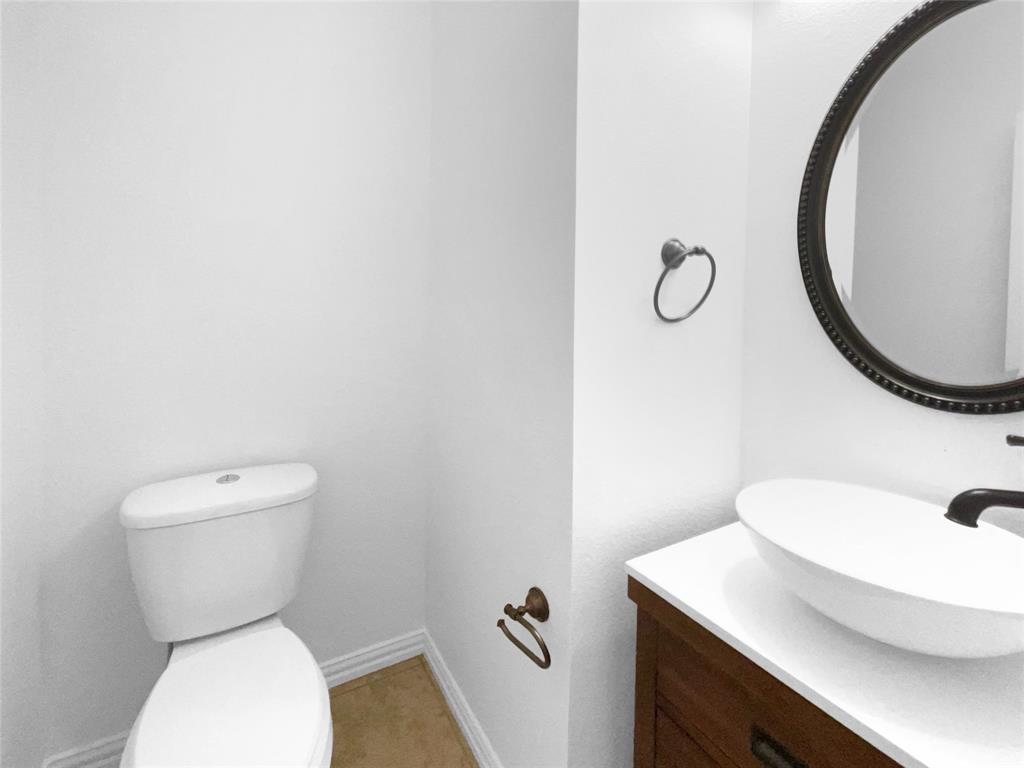 Savannah Ph 2 - Residential