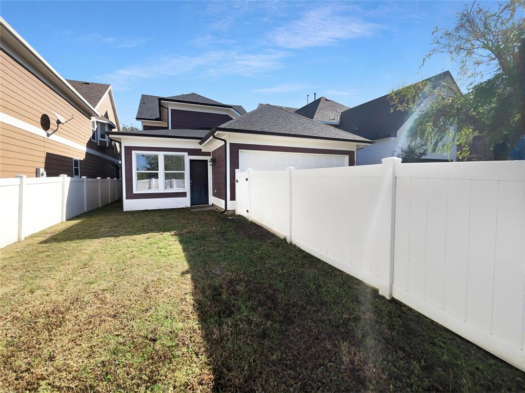 Savannah Ph 2 - Residential