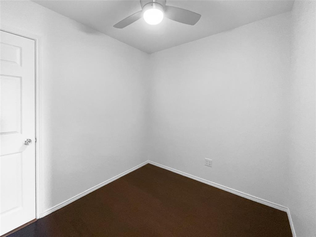 Savannah Ph 2 - Residential