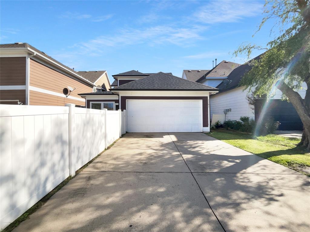 Savannah Ph 2 - Residential