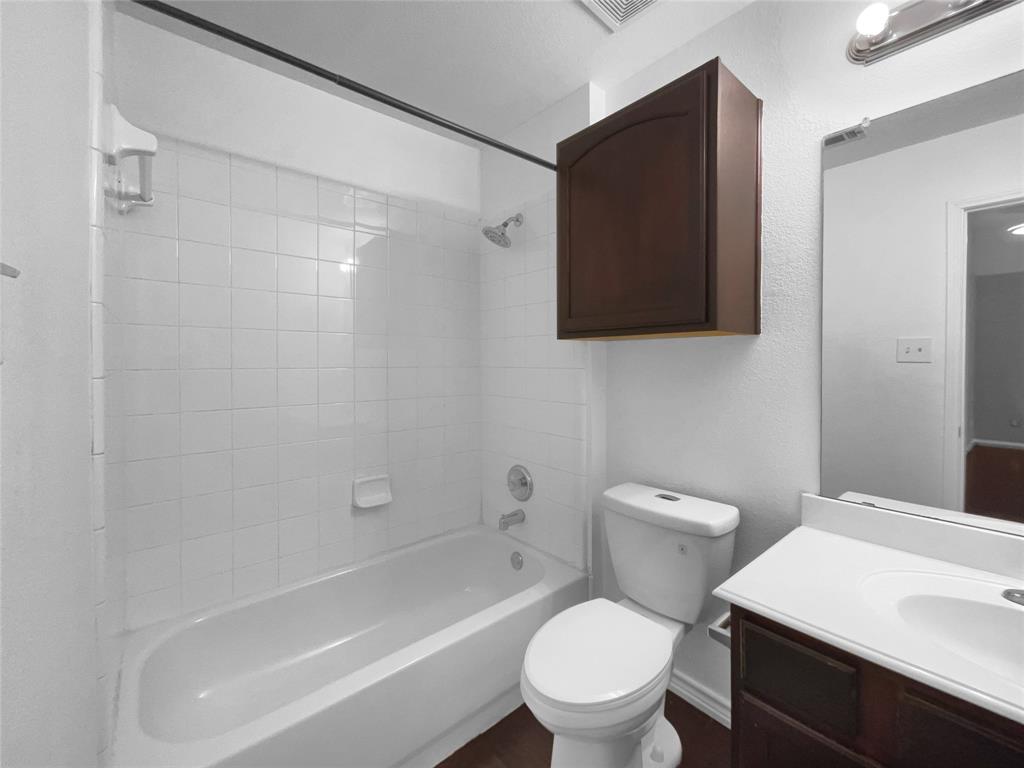 Savannah Ph 2 - Residential