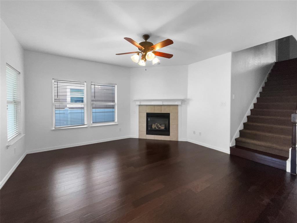 Savannah Ph 2 - Residential