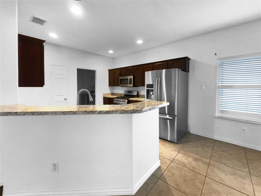 Savannah Ph 2 - Residential