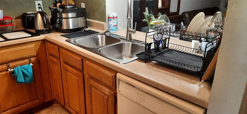Willow Brook Condo - Residential