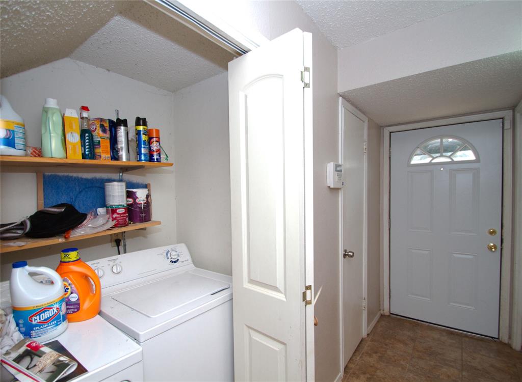 Willow Brook Condo - Residential