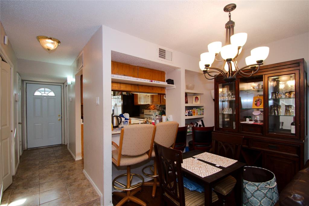 Willow Brook Condo - Residential