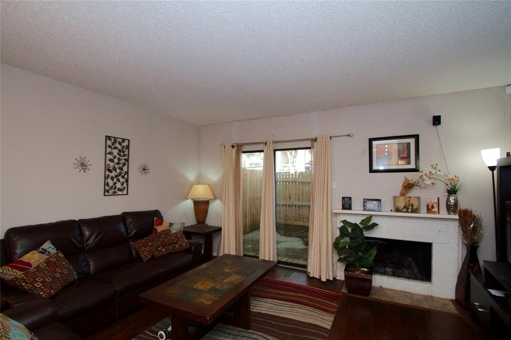 Willow Brook Condo - Residential
