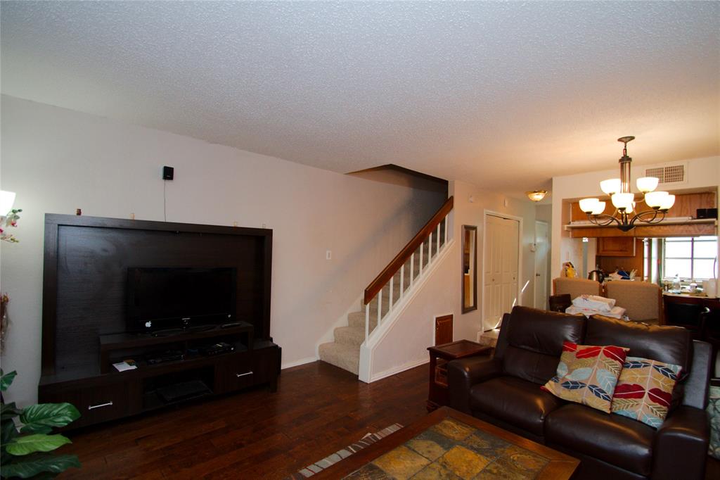 Willow Brook Condo - Residential