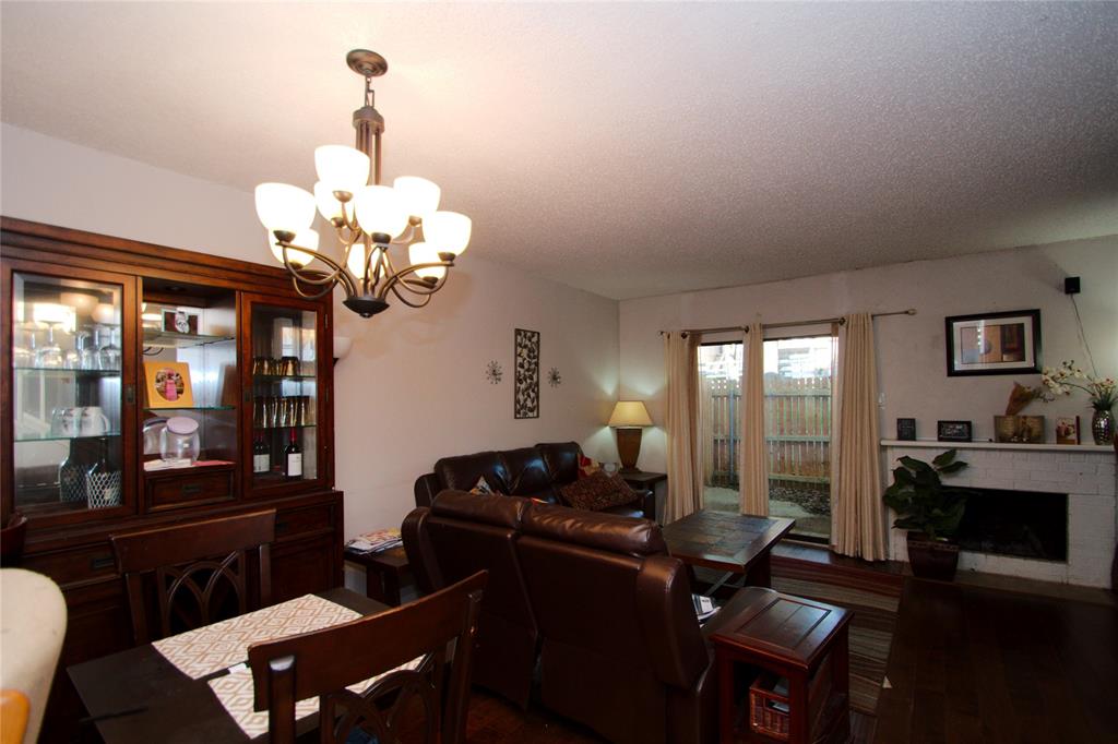 Willow Brook Condo - Residential