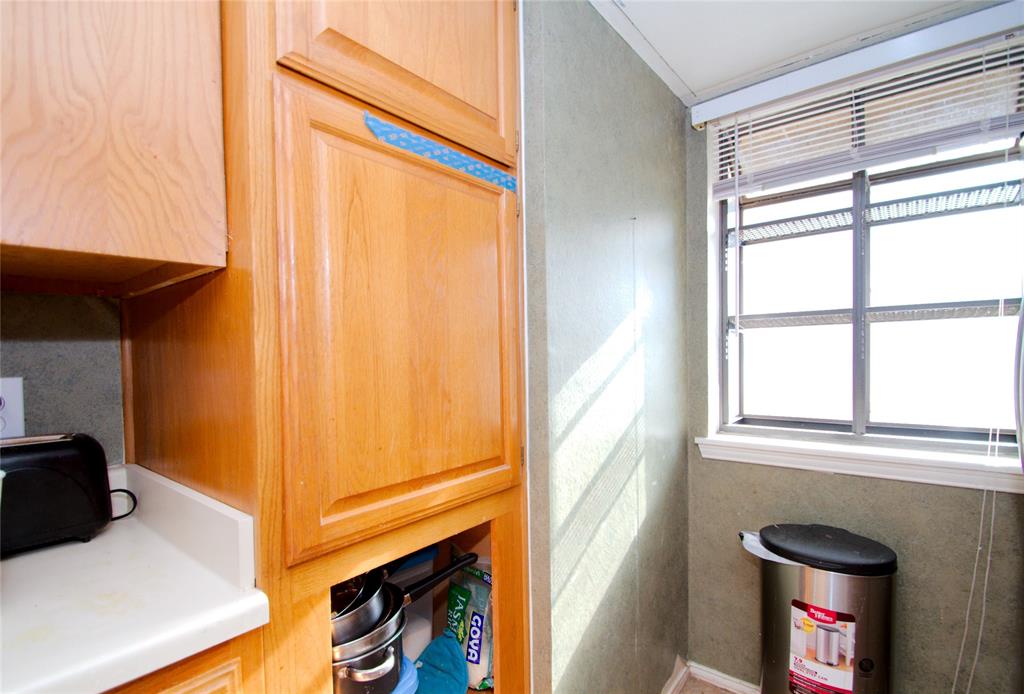 Willow Brook Condo - Residential