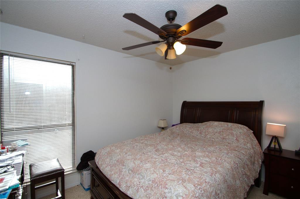Willow Brook Condo - Residential