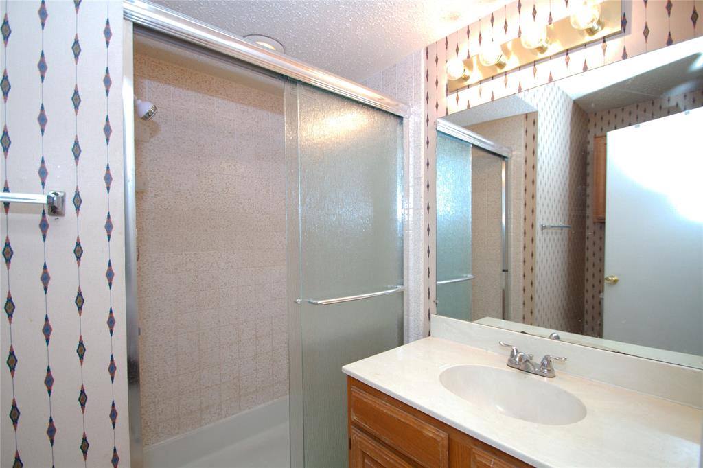 Willow Brook Condo - Residential