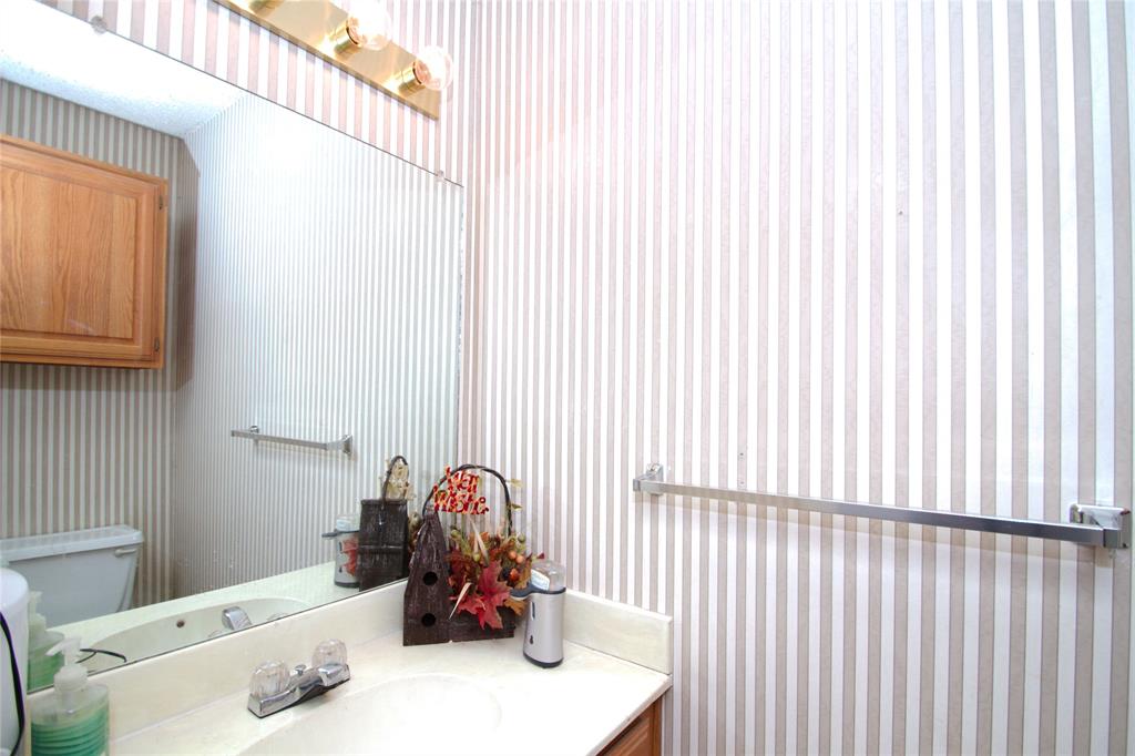 Willow Brook Condo - Residential