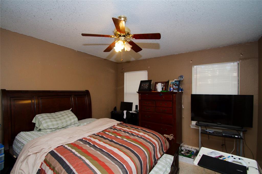 Willow Brook Condo - Residential
