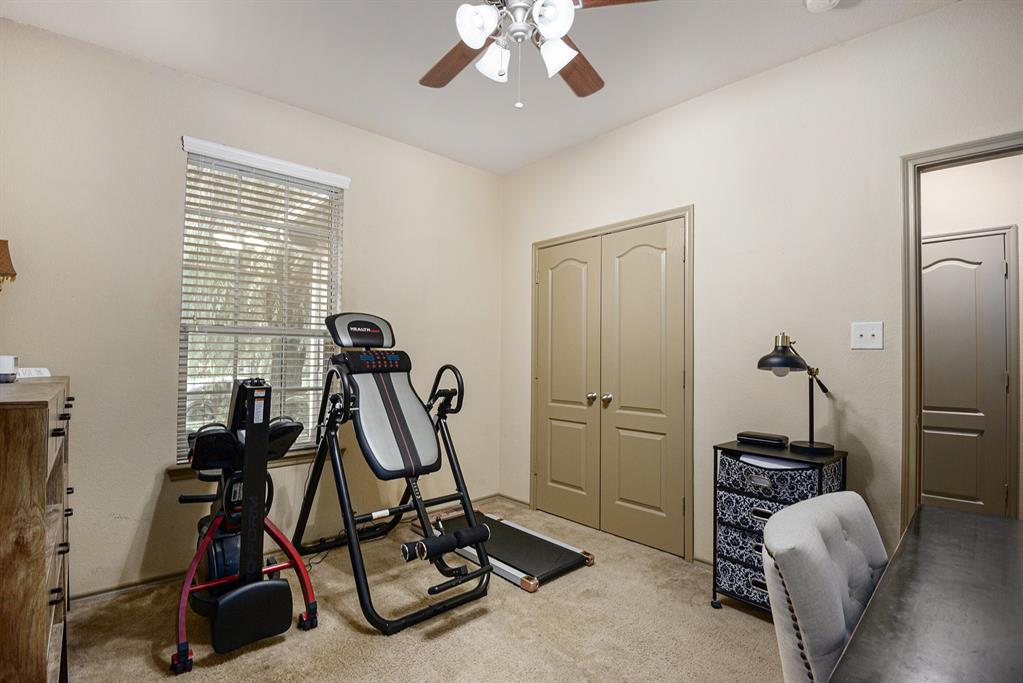 Shannon Creek Phase 1 - Residential