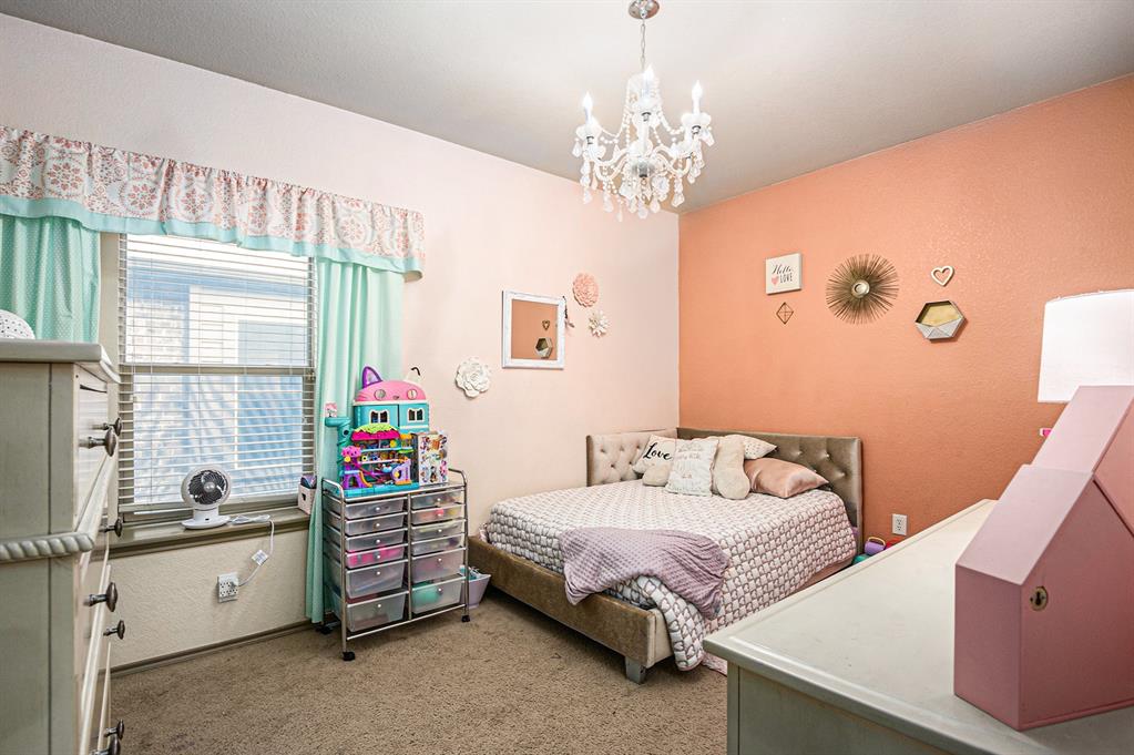 Shannon Creek Phase 1 - Residential