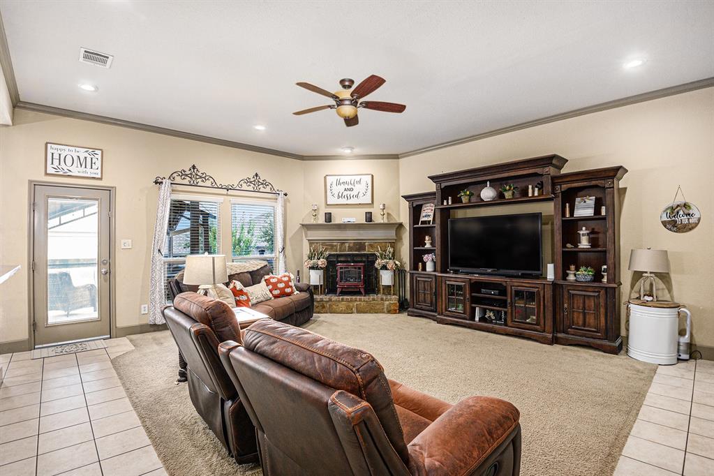 1733 Colorado Drive