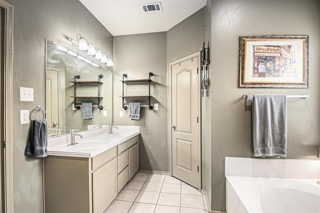 Shannon Creek Phase 1 - Residential