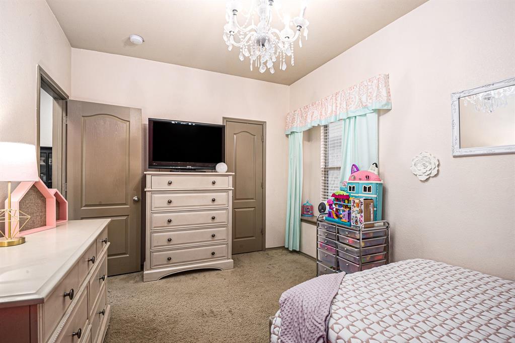 Shannon Creek Phase 1 - Residential