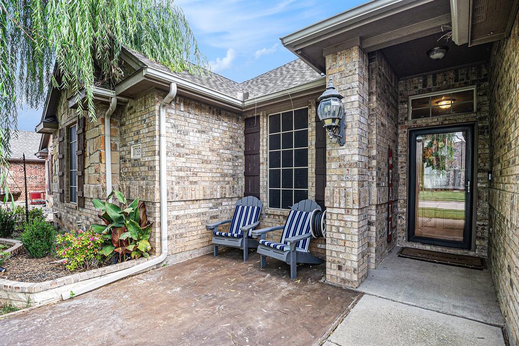 1733 Colorado Drive